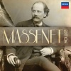 michele command、Jean-Marie Fremeau、Peyo Garazzi、Kazimierz Kord、Annick Dutertre、Choeur de la Radio Suisse Romande、Orchestre de la Suisse Romande - Massenet: Don Quichotte - Poème de Henri Cain, d'après Le Lorrain - Act 1: Alza! Alza! Olé!