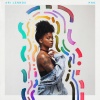 Ari Lennox - Yuengling