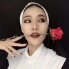 DJ沈念、承利 - 我的一个道姑朋友 (咚鼓版)