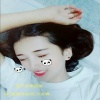 MC小女神、徐友根 - 3D环绕夜店霸气