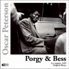 The Oscar Peterson Trio、Oscar Peterson Trio - I Got Plenty O' Nuttin'