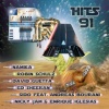 Sido、Andreas Bourani - Astronaut
