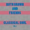 Ray Charles - I've Got A Woman