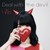 TiA - Deal with the devil