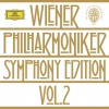 Claudio Abbado、Wiener Philharmoniker - 1. Allegro molto moderato