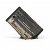 Bibio - This Ain’t ‘bout The Feelings
