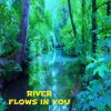 Yiruma - River Flows In You (你的心河)