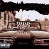 Ice Cube、Dr. Dre、MC Ren - Hello