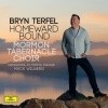 Bryn Terfel、The Tabernacle Choir at Temple Square、Orchestra at Temple Square、Mack Wilberg - What A Wonderful World