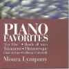 moura lympany - Fantaisie-impromptu in C-Sharp Minor, Op. Posth. 66