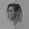 Ruelle - Madness