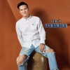 肖家永 Aaron - 不要丢下我一个人泪流
