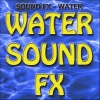 Sound FX - Water-dripping-in-cavern2
