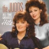 the judds - Mama He's Crazy