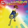 DJ Lhasa - Dancefloor