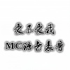语音表哥 - 将错就错