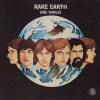 rare earth - What'd I Say