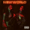 Krewella - Be There