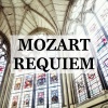Hendrick Timmerman Orchestra、Hendrick Timmerman、Rob Petri、Hendrick Timmerman Choir - Introitus. Requiem aeternam