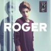 Roger (罗杰) - Uncover