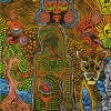 Crystal Fighters - Simplecito