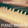 Kirill Kondrashin、Sviatoslav Richter、Moscov Youth Symphony Orchestra - Piano Concerto No. 2 in C Minor, Op. 18