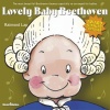 Raimond Lap - Lovely 5th Opus 67