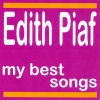 Edith Piaf - Non je ne regrette rien (不，我不后悔)