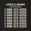 Logic、Juanes、Alessia Cara、Khalid - 1-800-273-8255
