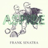 Frank Sinatra - Where Do You Go?