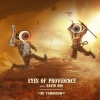 Eyes Of Providence、David Ros - No Tomorrow