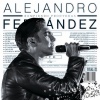 Alejandro Fernández - Quiero Que Vuelvas