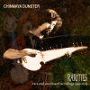 Chinmaya Dunster - Sufis and Gypsies