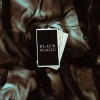 The Amazons - Black Magic