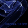 Dj Goman - Summer Heat (Original Mix)