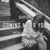 Daïtshi、Maidden、Blest Jones、Spectra - Coming After You (Maidden & Spectra Remix)