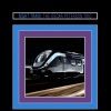 Oscar Peterson - Night Train