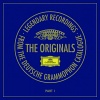 David Oistrakh、Wiener Symphoniker、Georg Fischer - 1. Allegro moderato