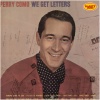 Perry Como - Swinging Down the Lane