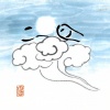 金南玲 - 二月