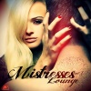 Eriq Johnson、Deeper Sublime、Coffee Machine - I've Got You
