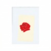 LANY - Super Far