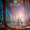 BAZZFLOW - Lost In You