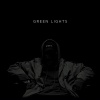 NF - Green Lights