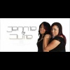 Jennie、Julie - Reprends-moi
