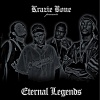 Bone-Thugs-N-Harmony - This World