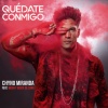 Chyno Miranda、Wisin、Gente de Zona - Quédate Conmigo