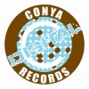 Ivan Enot - Regular Coffee (Original Mix)