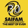 get-far - SMALLTOWN BOY (Factory Team Remix '94)