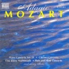 Jenő Jandó、Andras Ligeti、Concentus Hungaricus - II. Andante